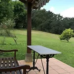 La Rotiza בית נופש