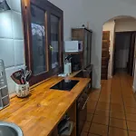 בית נופש La Rotiza *