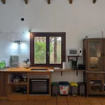 La Rotiza