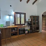 La Rotiza * La Collada