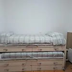 La Rotiza 펜션 La Collada