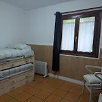La Rotiza *