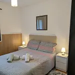 בית נופש La Rotiza *