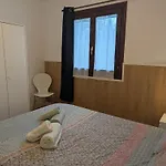 La Rotiza La Collada