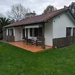 La Rotiza La Collada