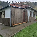 La Rotiza *