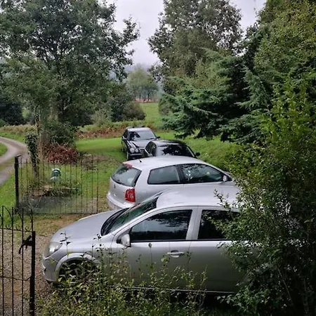 La Rotiza La Collada