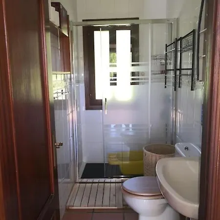 La Rotiza بيت للعطل