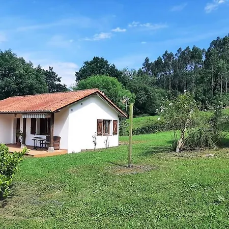 La Rotiza