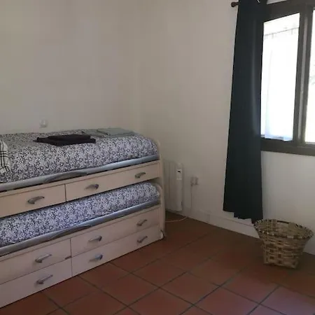 La Rotiza