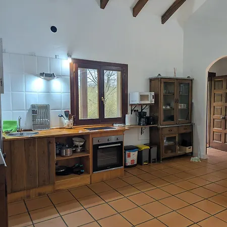 La Rotiza * La Collada