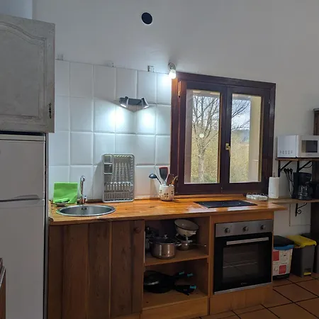 La Rotiza * La Collada