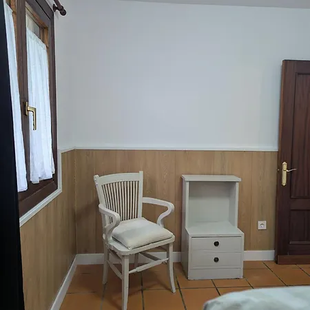 La Rotiza