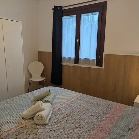 La Rotiza La Collada