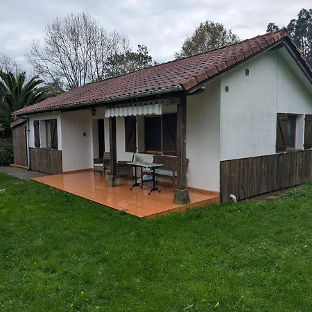 La Rotiza La Collada