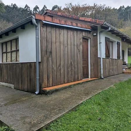 La Rotiza *