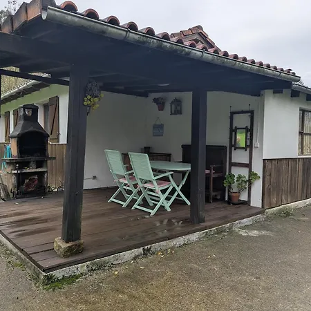 La Rotiza La Collada