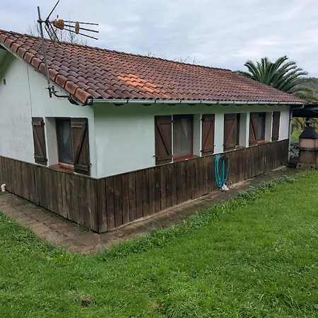 La Rotiza * La Collada