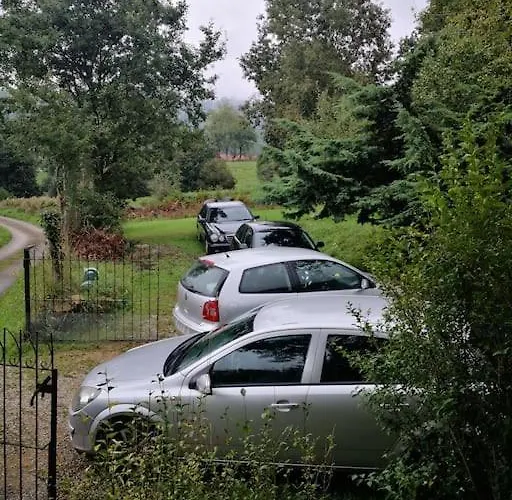 La Rotiza La Collada