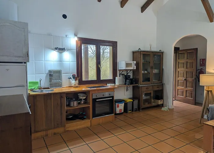 La Rotiza * La Collada