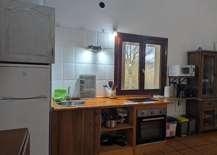 La Rotiza * La Collada