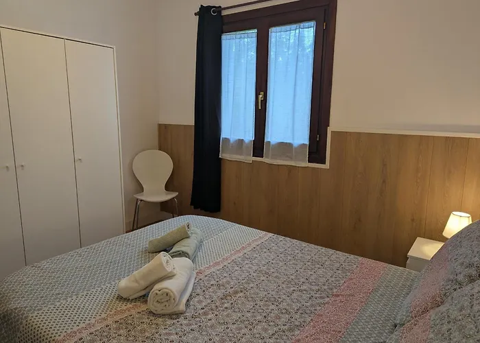 La Rotiza La Collada