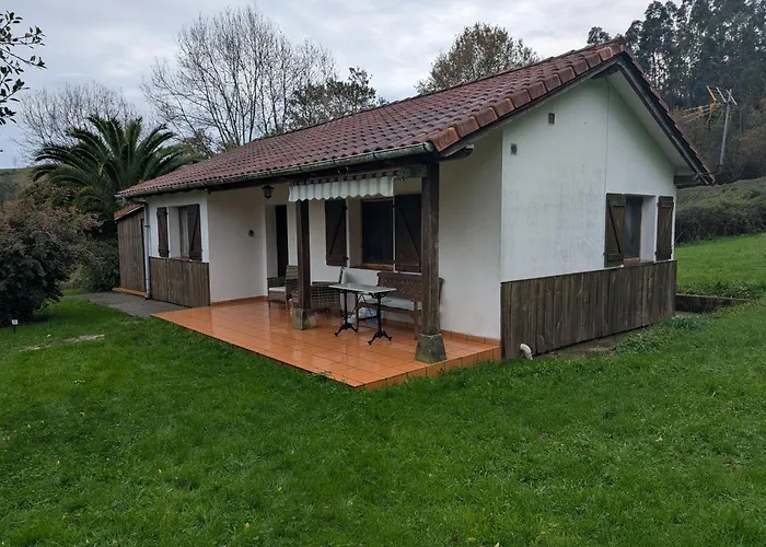 La Rotiza La Collada