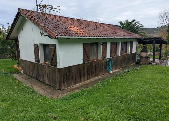 La Rotiza * La Collada